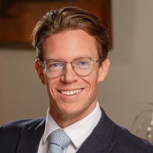 Andrew Brown photo