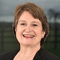 Emma Harte photo