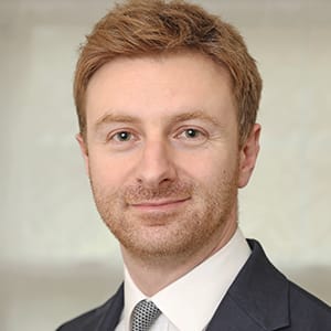 Jonathan Day photo