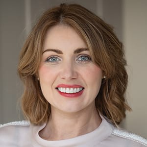 Gianna Lisiecki photo