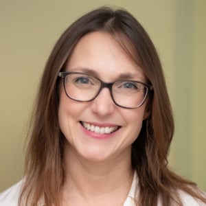 Emily Plosker photo