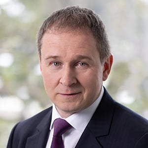 Denis Uvarov photo