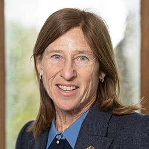 Louise Bibby photo