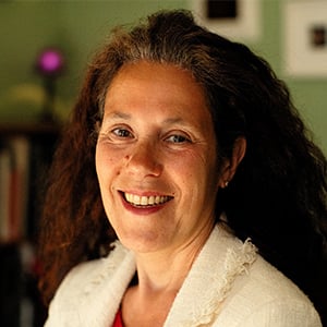 Charlotte Pollard photo