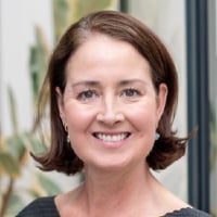 Rebecca Garner photo
