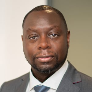 Thomas Djan-Krofa photo