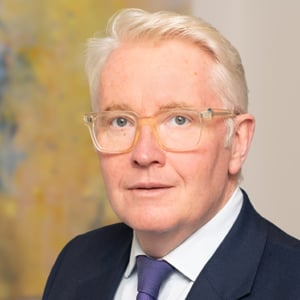 Christopher Stanwell photo