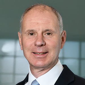 Andrew Myers photo