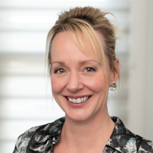 Alison Keyse photo