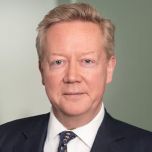 Edwin Richards photo