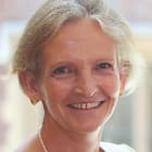 Jane Harte-Lovelace photo