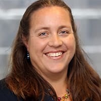 Louise Knight photo