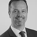 Stephen Rodd photo