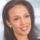 Tsige Berhanu photo