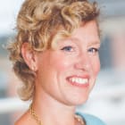 Lucy Blick-Jones photo