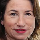Anya Bloom photo
