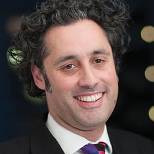 Anthony Misquitta photo