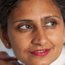 Nilam Sharma photo