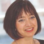 Louise Garcia photo