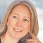 Vicky Clark photo