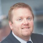 Jon Close photo