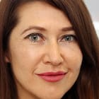 Alyona Antonenko photo
