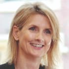 Philippa Cobb photo