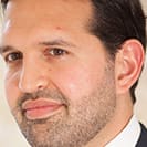 Nadim Zaman photo