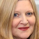 Ruth Deehan photo