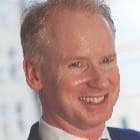 Steven Conway photo