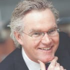 Simon Deane-johns photo