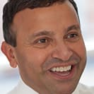 Jimmy Desai photo