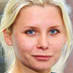 Alina Smidre photo