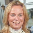 Marie-Claire Di Mambro photo
