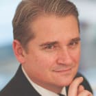 Duccio Faraoni photo
