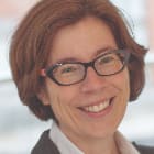 Fiona Macdonald photo