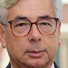 Stephen Kingsley photo
