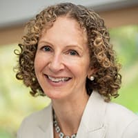 Catherine Williams photo