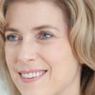 Nicola Thatcher photo