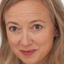 Meriel Pymont photo