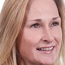 Clare Lucas photo