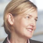 Rachel Flynn photo