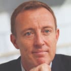 Shayne Foley photo