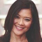 Karen May Fong photo