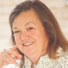 Katy Jones photo