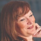 Angela Message photo