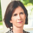 Maureen Kelly photo