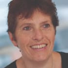 Louise Grendon photo