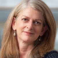 Jacqueline Mcdermott photo