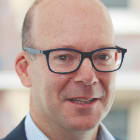 Rupert Casey photo